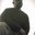 Jared Houser's profile image