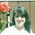 Eda Khizeran's profile image