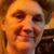 Darlene Tubbe's profile image