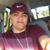 Cristian J Perez Santiago's profile image