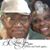 Jan Raymond-Shelly's profile image
