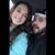 Gracie Lanier's profile image