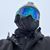 Widjaja Willy's profile image