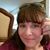 Daria Cullo Young's profile image