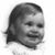 Cyndi Bellingar's profile image