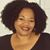 Sonja Leonard's profile image
