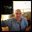Kyle Moore's profile image