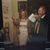 Monica Robinson's profile image