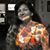 Cynthia Gutschenritter's profile image