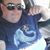 Shaadow Evan Singleton's profile image