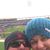 Sue Montague's profile image