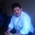 Adolfo Lopez's profile image