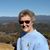 Ruth Whittington's profile image