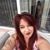 Rachael Goodard's profile image