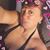 Arlene P Gilbert's profile image