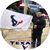 Nick Molina's profile image