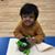 Pavitra Prasad's profile image