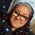 Kaitlyn Nicole Petersen's profile image