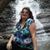 Sandra Jenkins's profile image