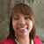Theresa CelebrateLife Collins's profile image