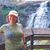 Denise Lore Baldwin's profile image