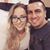 Bianca Martinez Brownlow's profile image