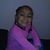 Stephaine Fennessy's profile image