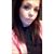 Gerrica Lynne's profile image