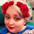 Tracy Stanley's profile image