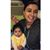 Alexis Cordero's profile image