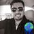Manuel Garcia's profile image