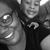 Kristina Marie Gordon's profile image
