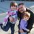 Gilbert Aguilar Jr's profile image