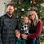 Jami Hamack's profile image