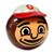 Ldee Wernet's profile image