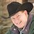 Michael Sean O'Brien's profile image