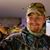 Devin Nelson's profile image