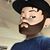 Barry Barry's profile image