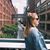 Heather Lyons's profile image