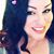 Allison Childs's profile image