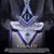 Andrew Maisonneuve's profile image
