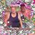 Roxanne Hill's profile image