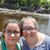 Angie Winslow's profile image