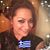 Victoria Anthi Lopez Gkouma's profile image