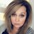 Laura Johnson Svec's profile image