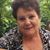 Sharon Livesay's profile image