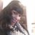 Linda Howell's profile image
