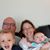 Michael Watson's profile image