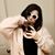 Eileen Tran's profile image