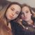 Breana Wilke's profile image